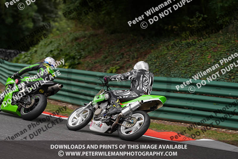 cadwell no limits trackday;cadwell park;cadwell park photographs;cadwell trackday photographs;enduro digital images;event digital images;eventdigitalimages;no limits trackdays;peter wileman photography;racing digital images;trackday digital images;trackday photos
